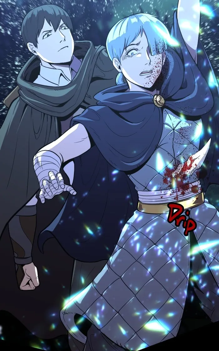 Page 80 of Chapter 33