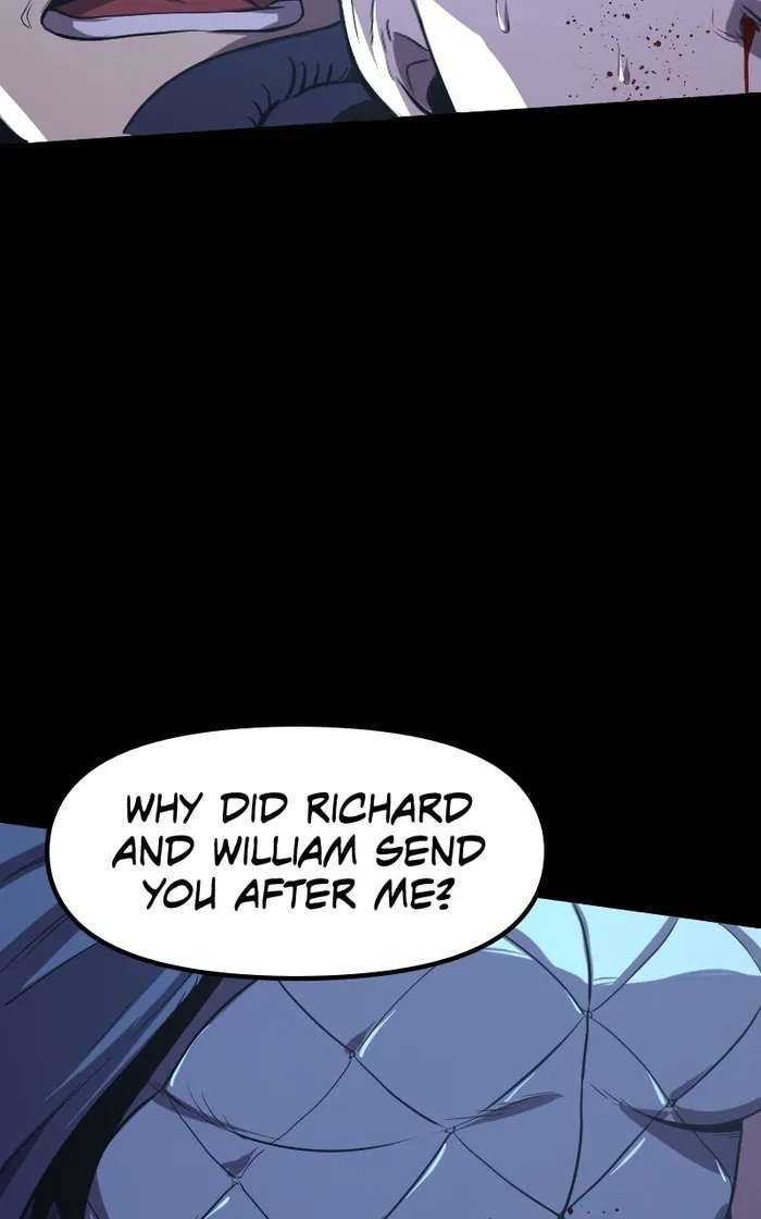 Page 82 of Chapter 33