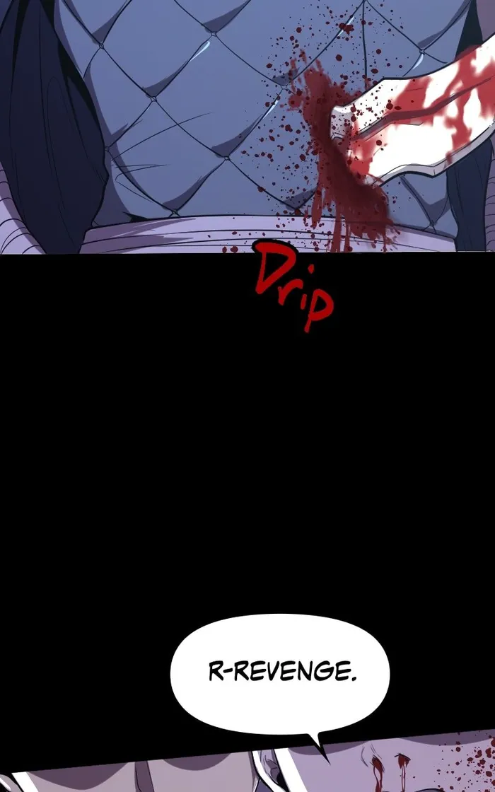 Page 83 of Chapter 33