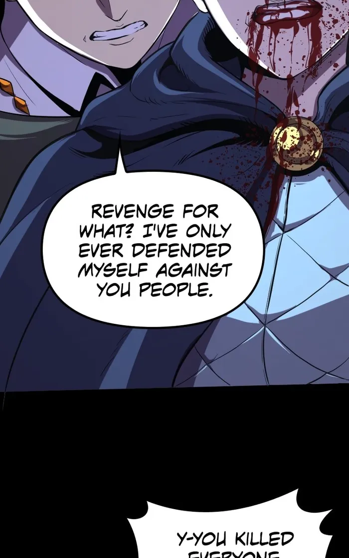 Page 84 of Chapter 33