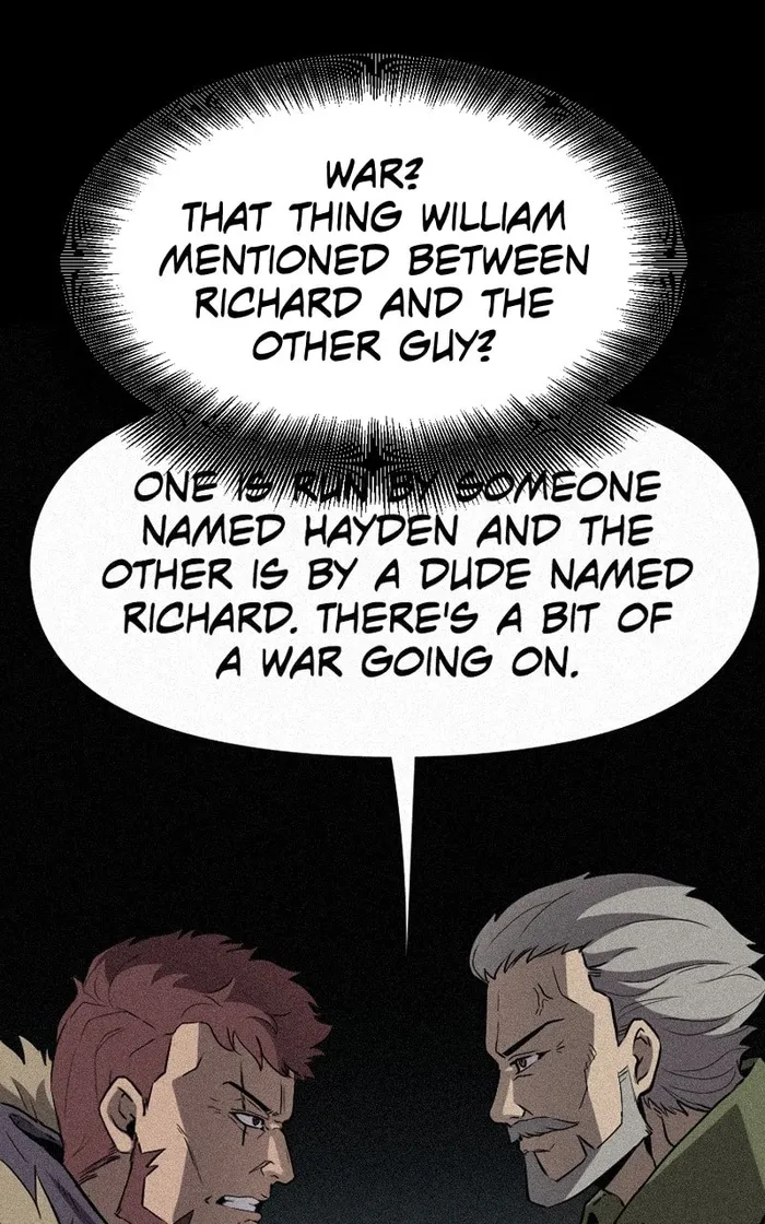 Page 86 of Chapter 33
