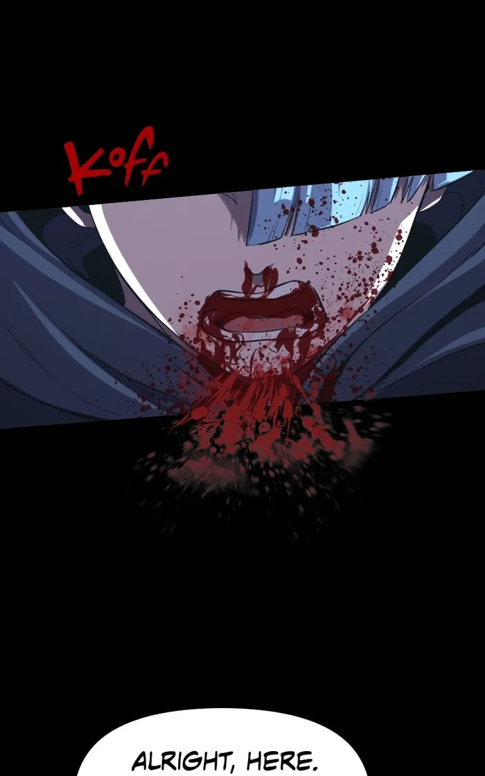 Page 88 of Chapter 33