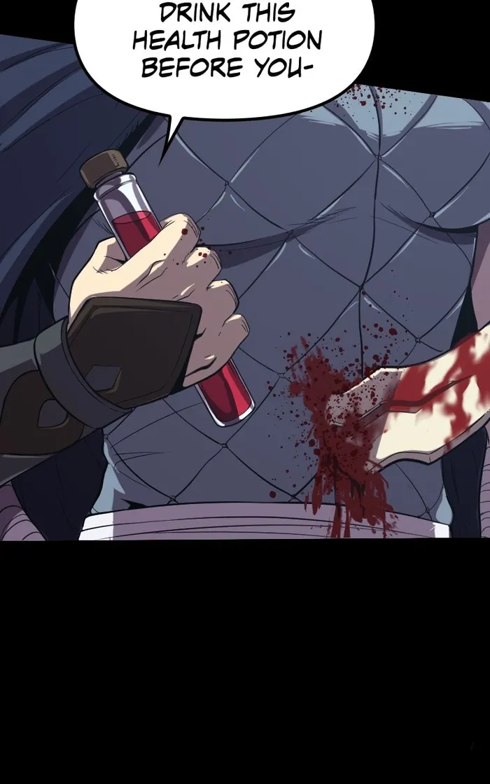 Page 89 of Chapter 33