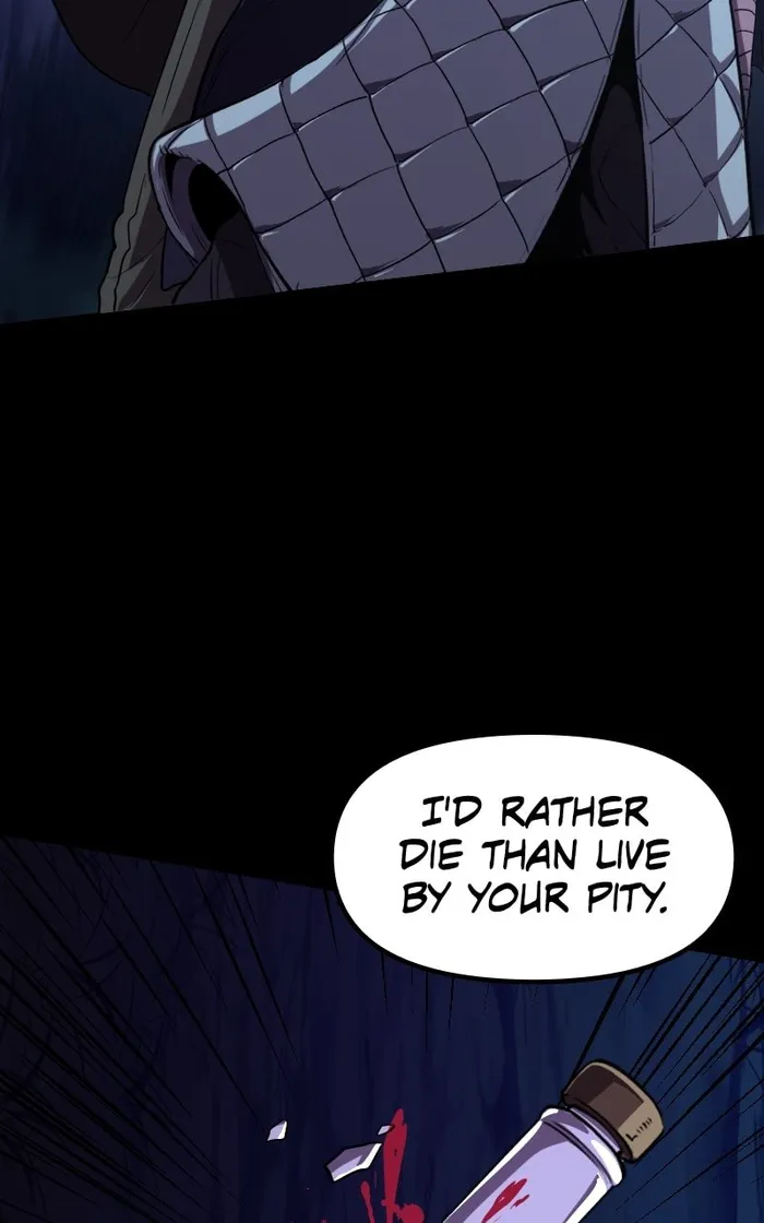 Page 91 of Chapter 33