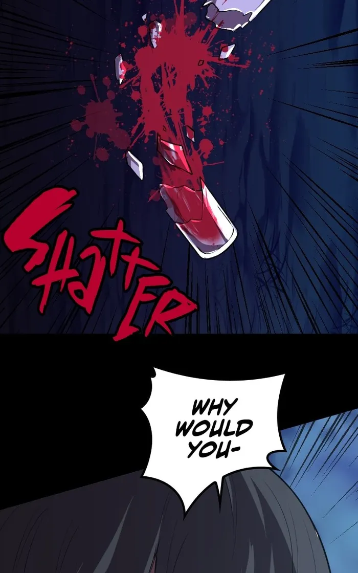 Page 92 of Chapter 33
