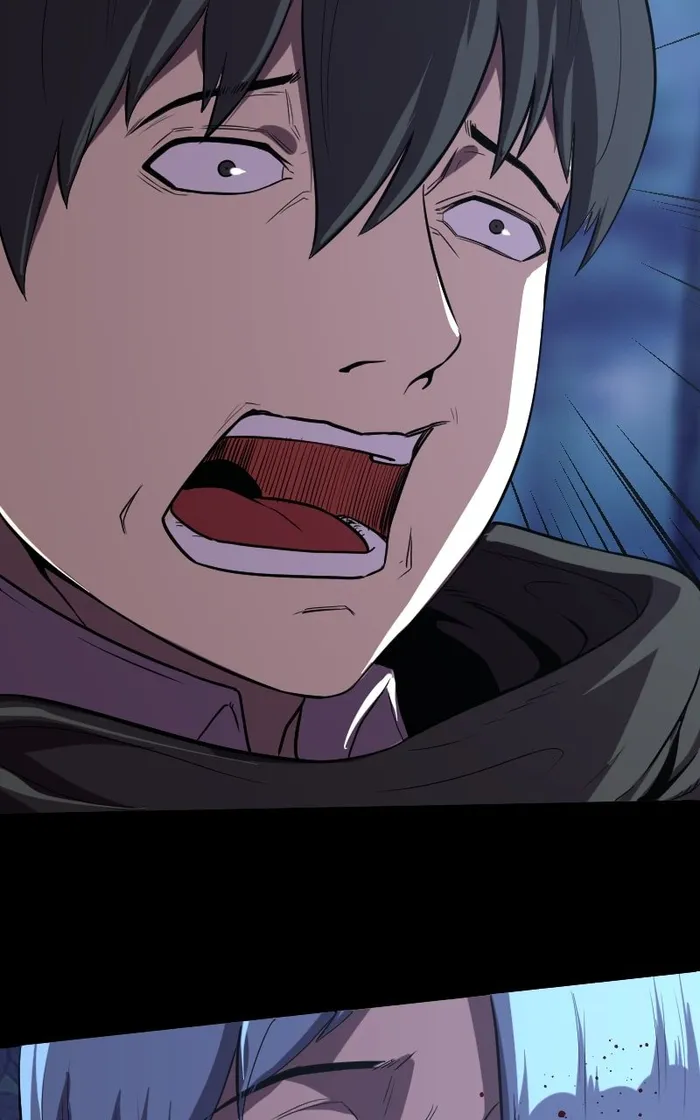 Page 93 of Chapter 33