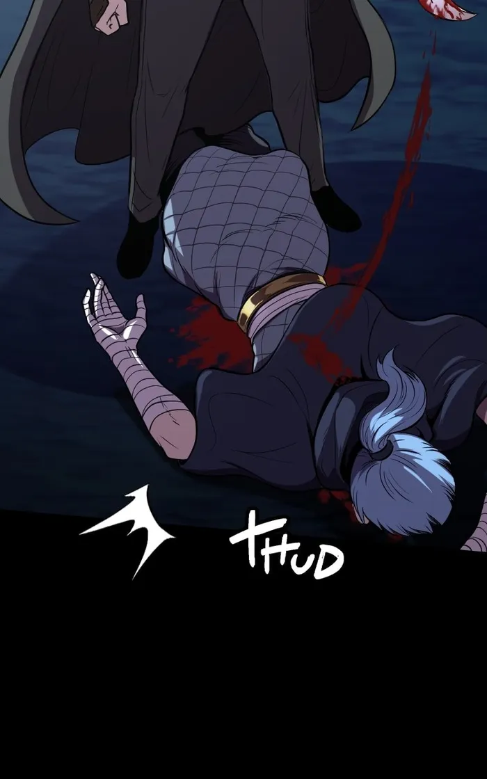 Page 95 of Chapter 33