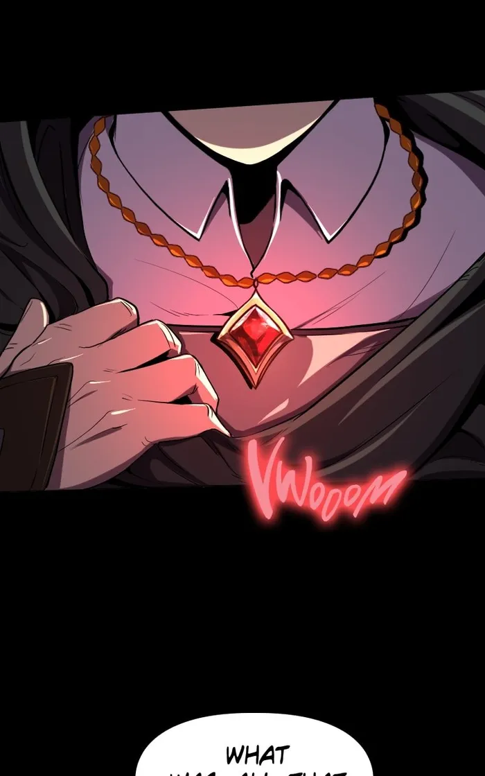 Page 96 of Chapter 33