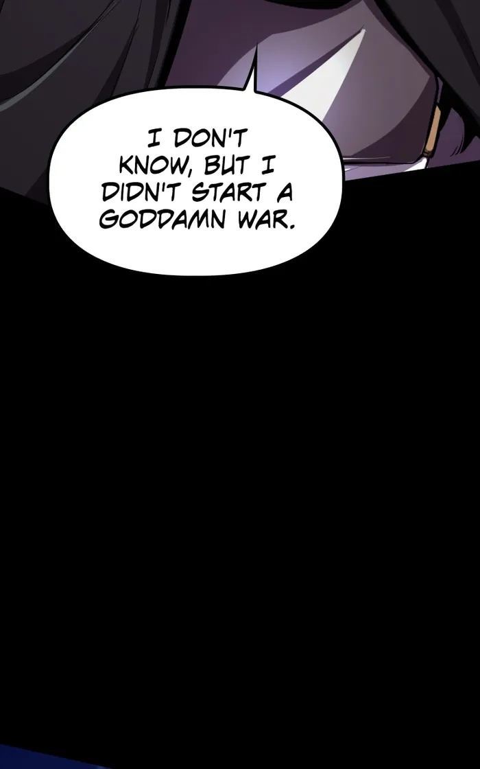 Page 98 of Chapter 33