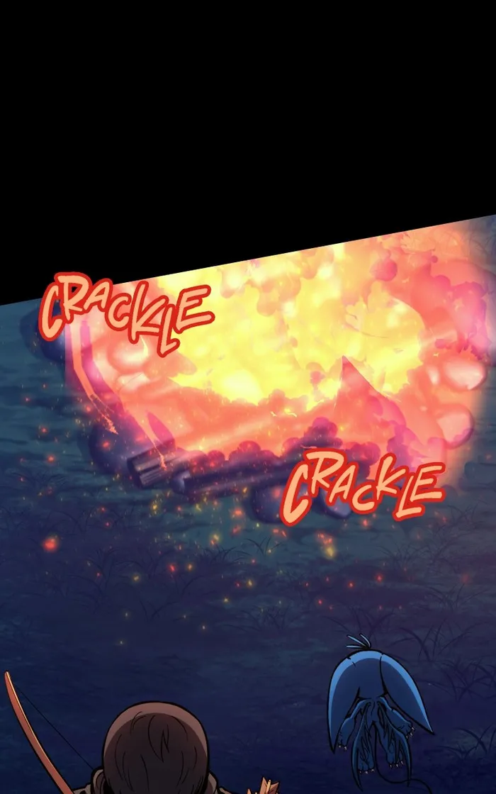 Page 1 of Chapter 34
