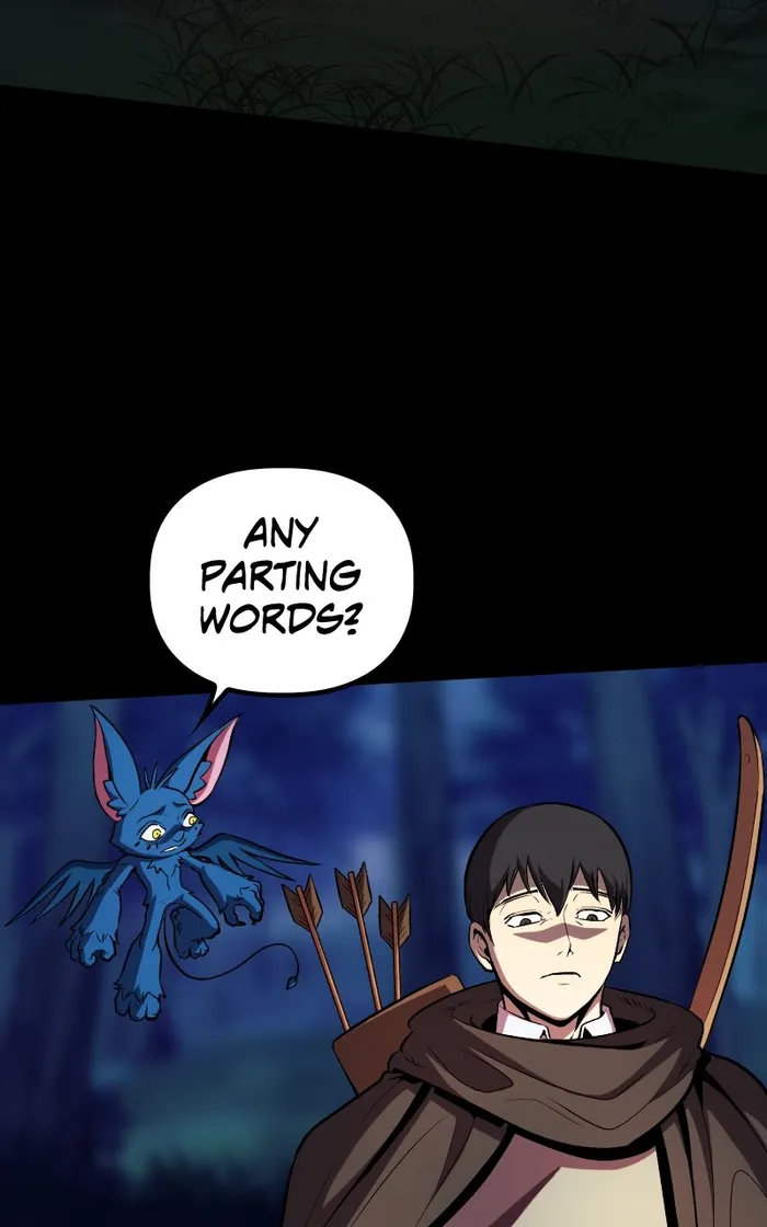 Page 4 of Chapter 34