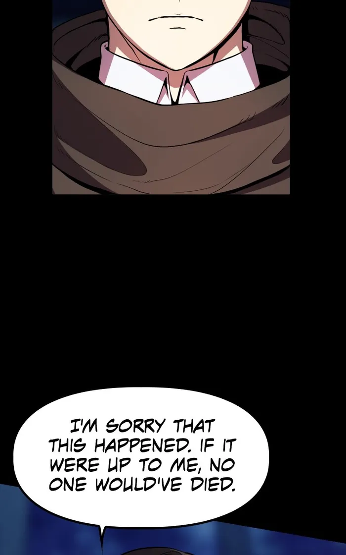 Page 6 of Chapter 34