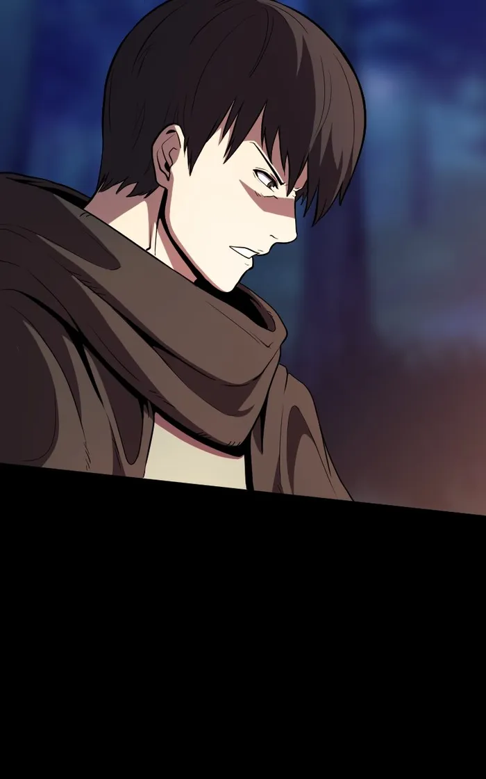 Page 7 of Chapter 34