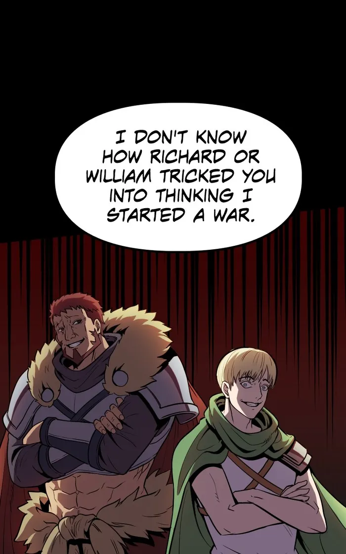Page 8 of Chapter 34