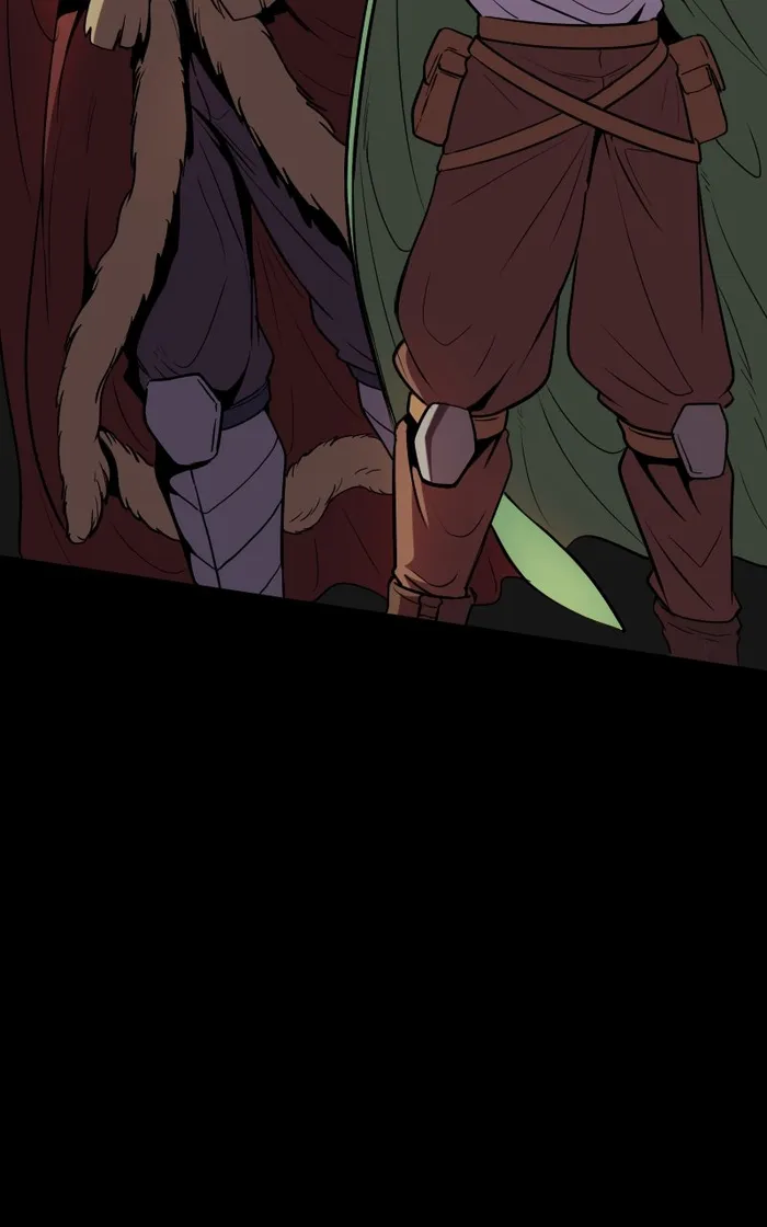 Page 9 of Chapter 34