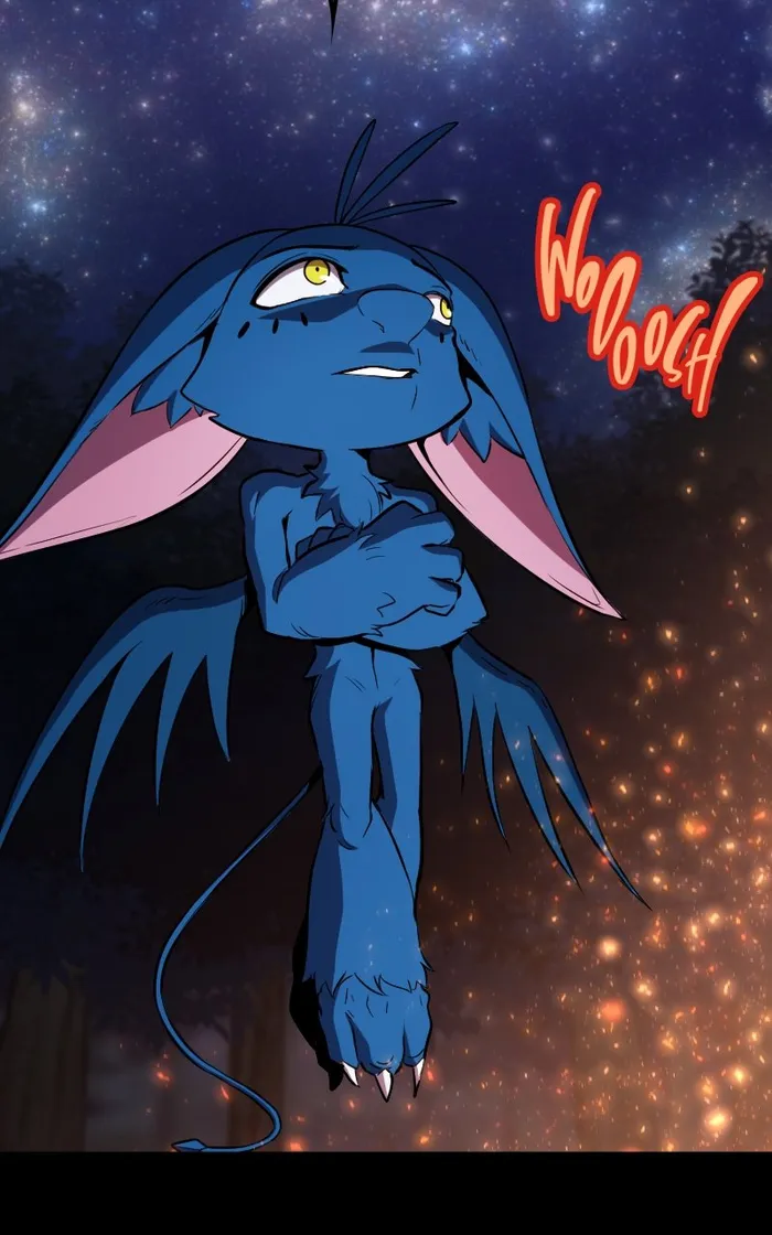 Page 12 of Chapter 34