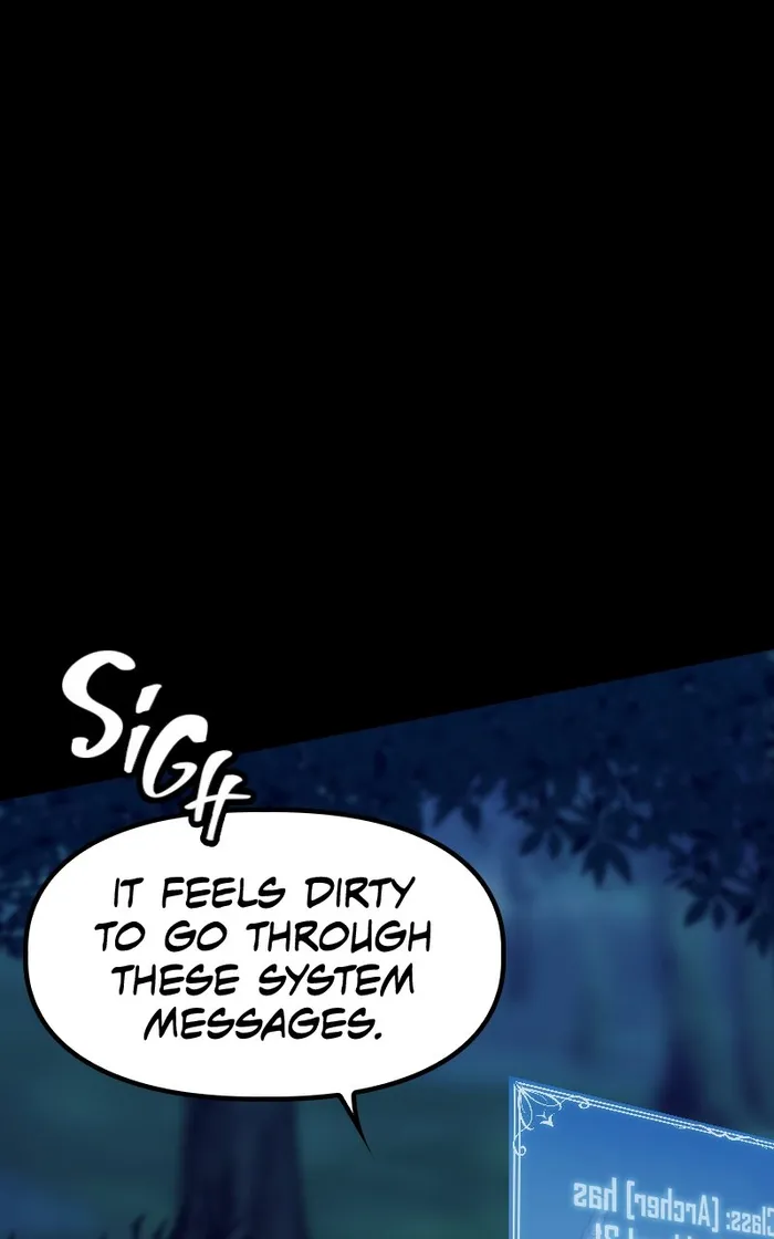 Page 15 of Chapter 34