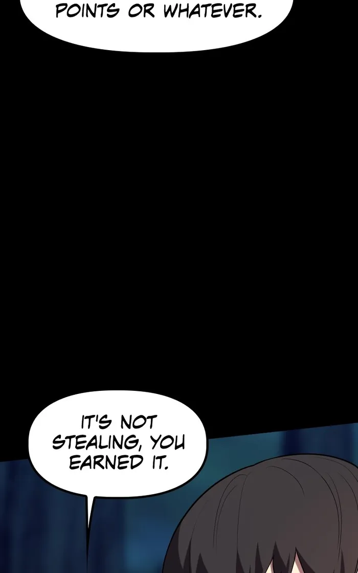 Page 18 of Chapter 34