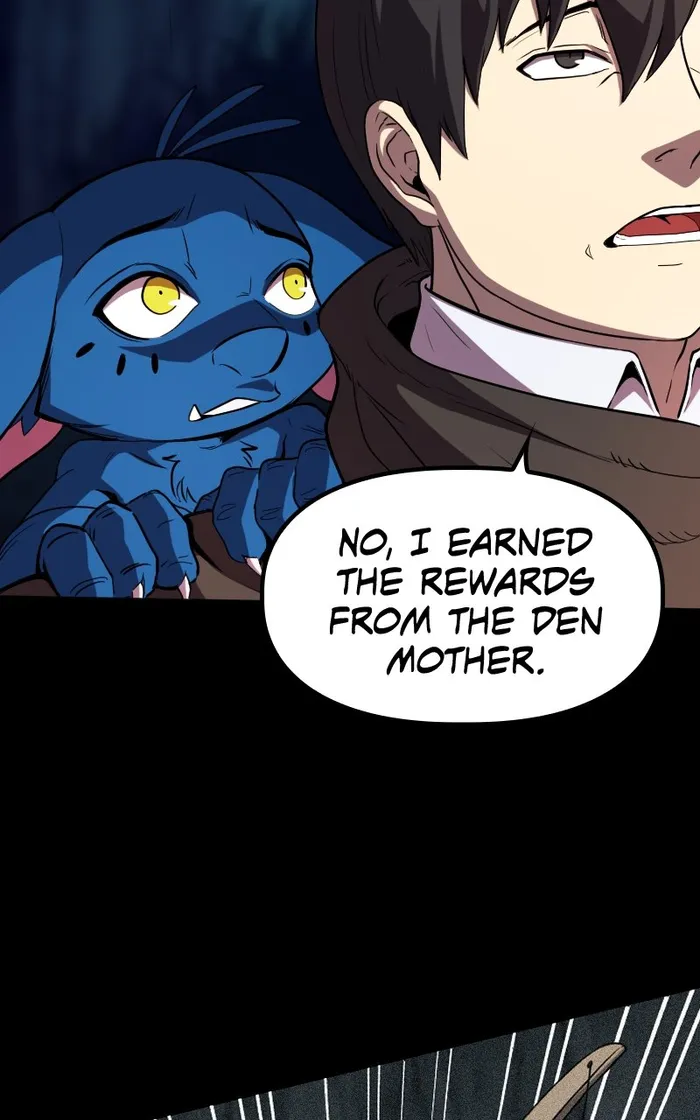 Page 19 of Chapter 34