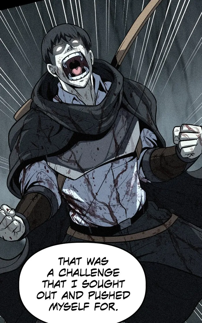 Page 20 of Chapter 34