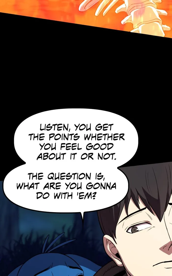 Page 23 of Chapter 34