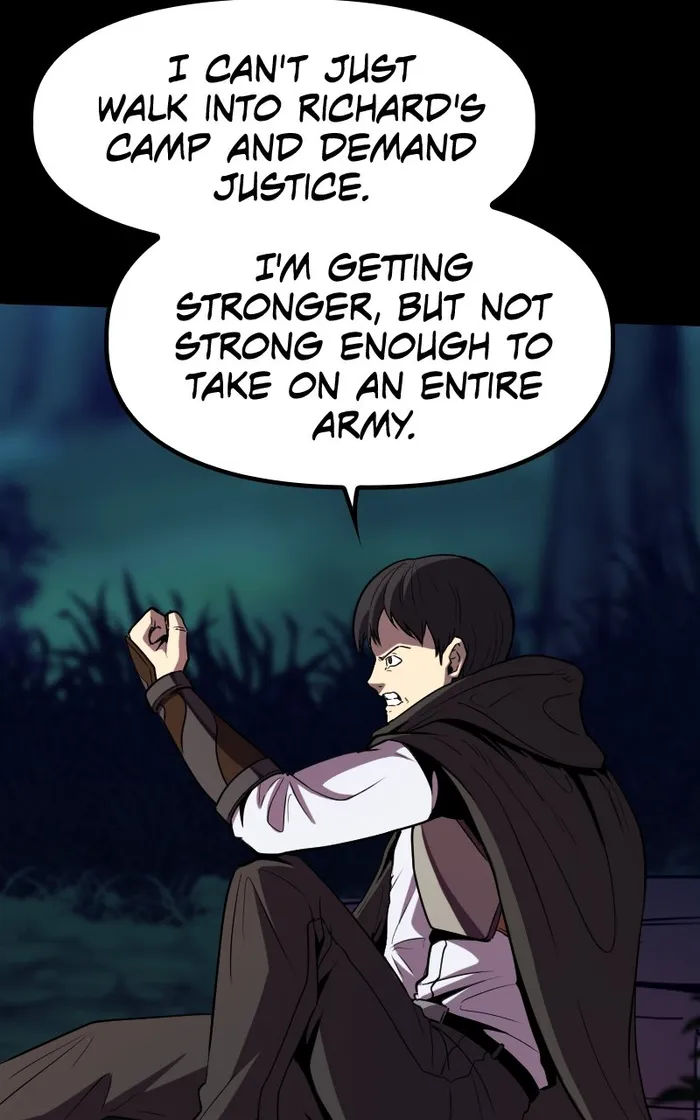 Page 26 of Chapter 34