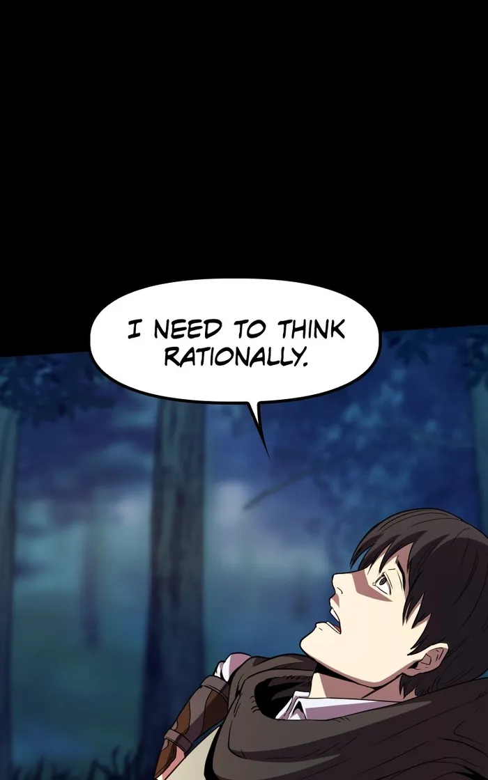Page 30 of Chapter 34