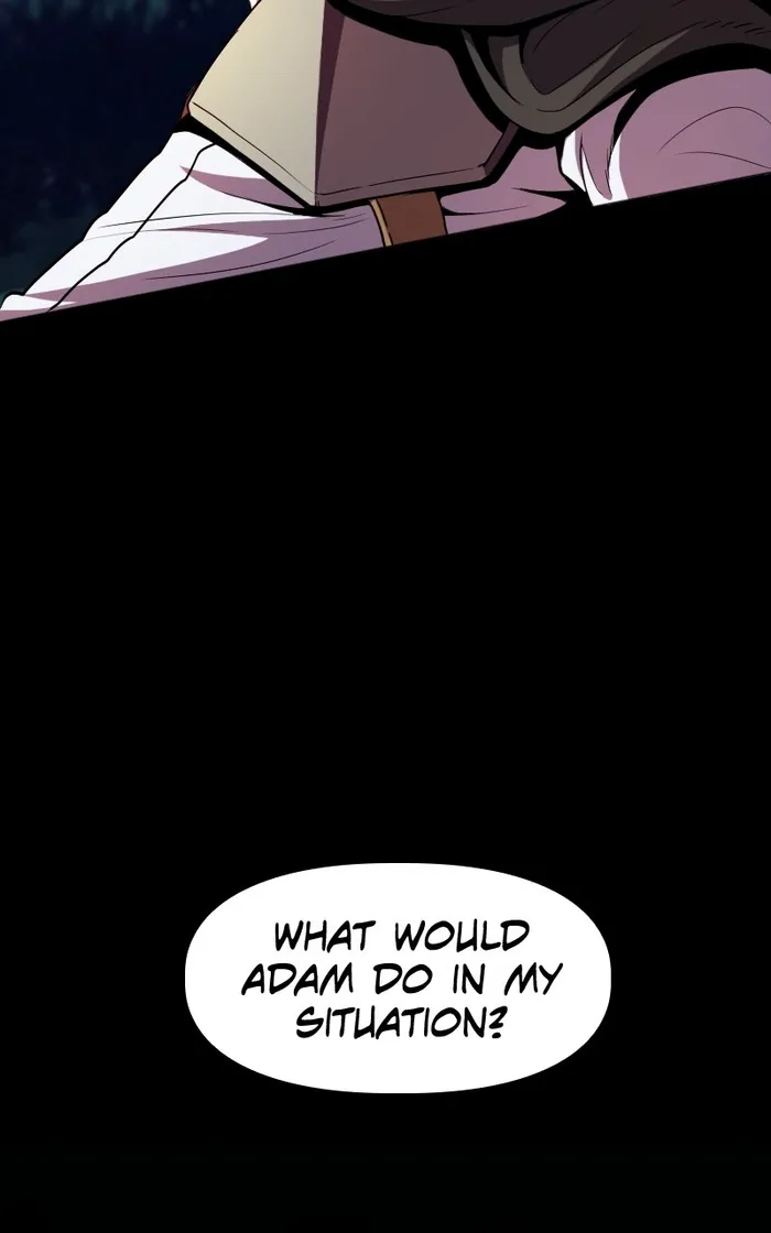 Page 31 of Chapter 34