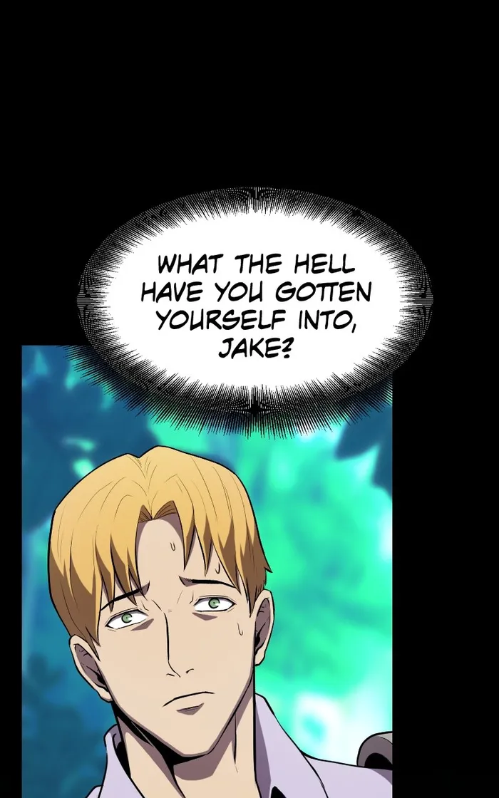 Page 34 of Chapter 34