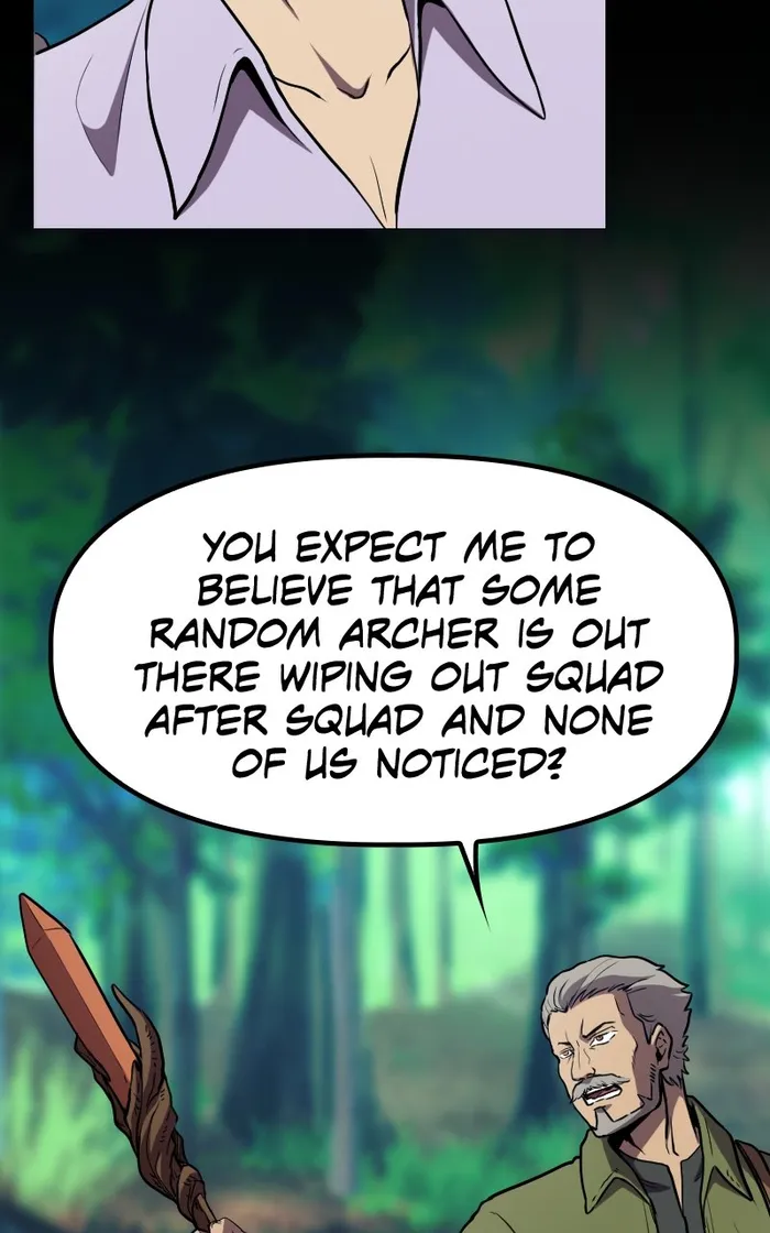 Page 35 of Chapter 34