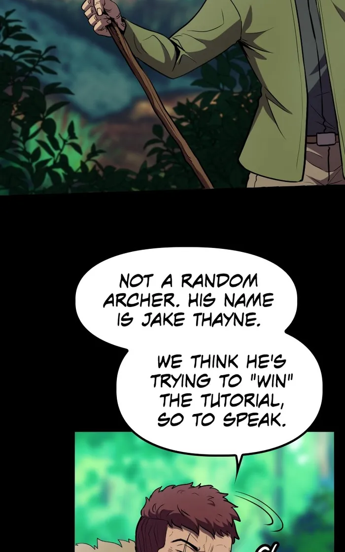 Page 36 of Chapter 34
