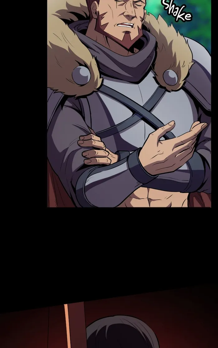 Page 37 of Chapter 34