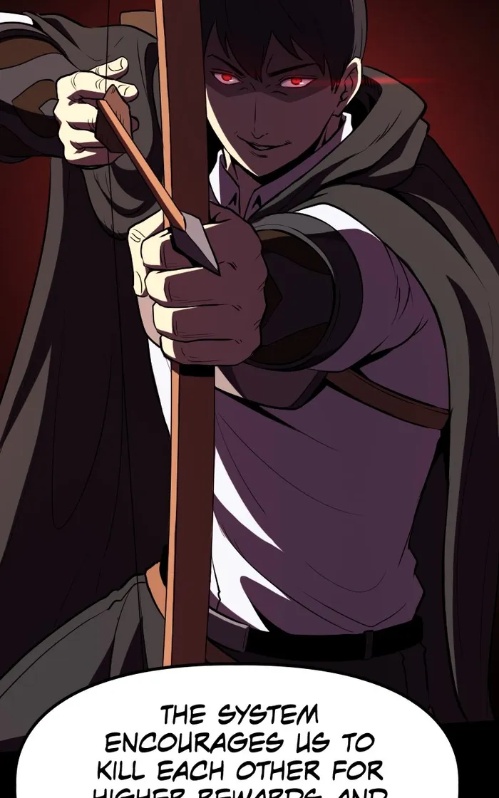 Page 38 of Chapter 34