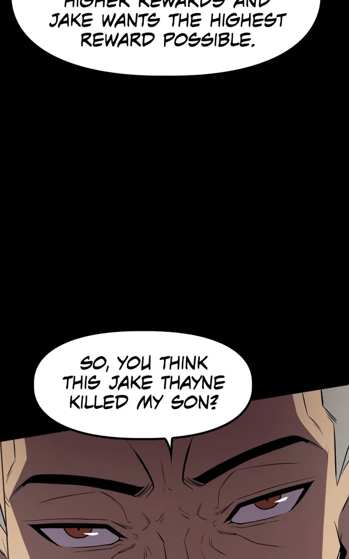 Page 39 of Chapter 34
