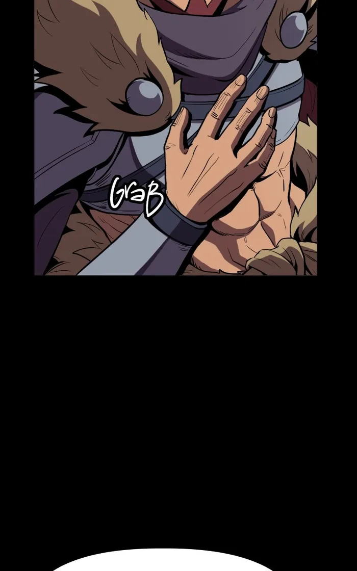 Page 41 of Chapter 34
