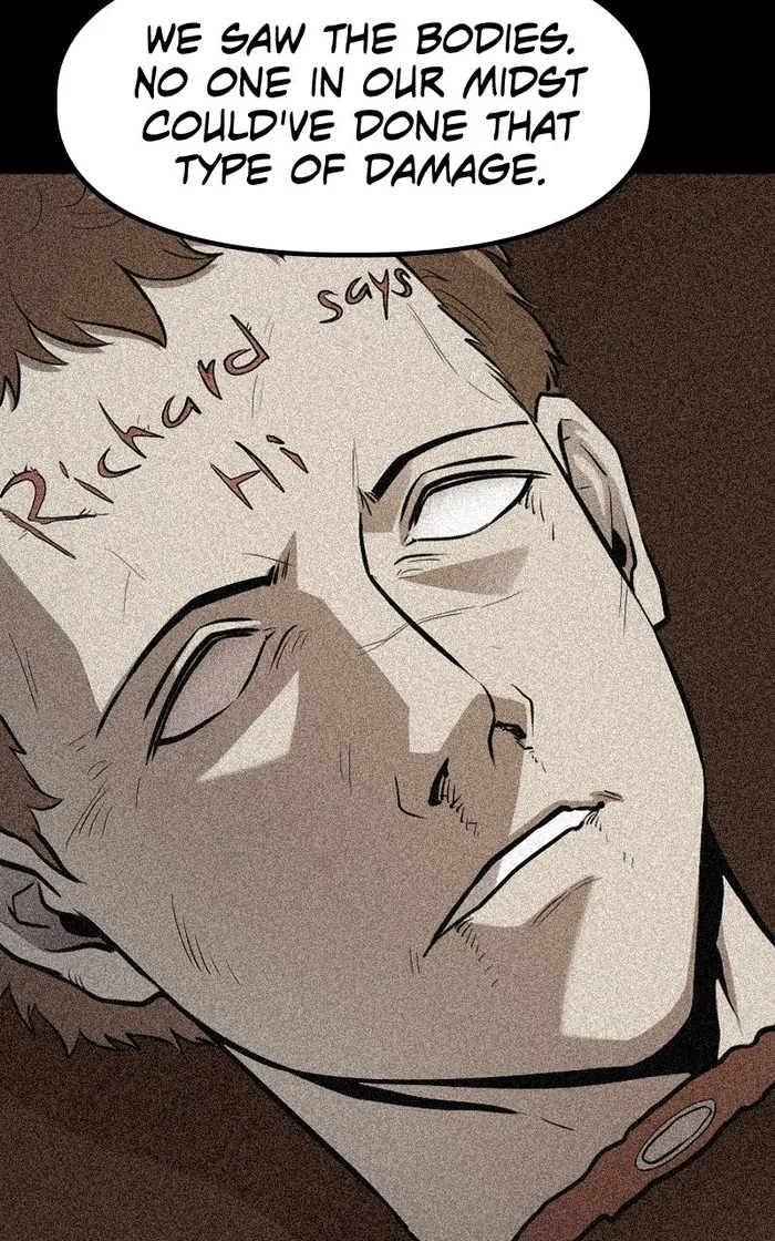 Page 42 of Chapter 34