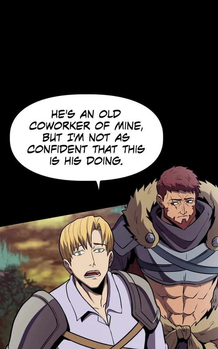Page 45 of Chapter 34