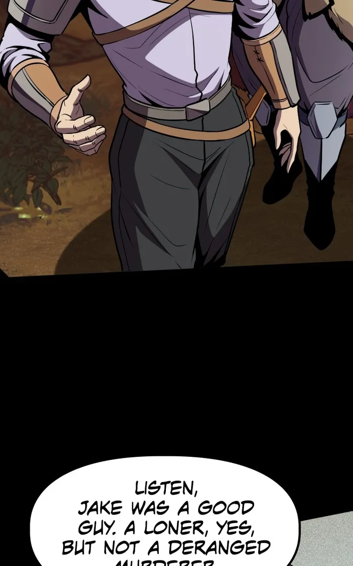 Page 46 of Chapter 34