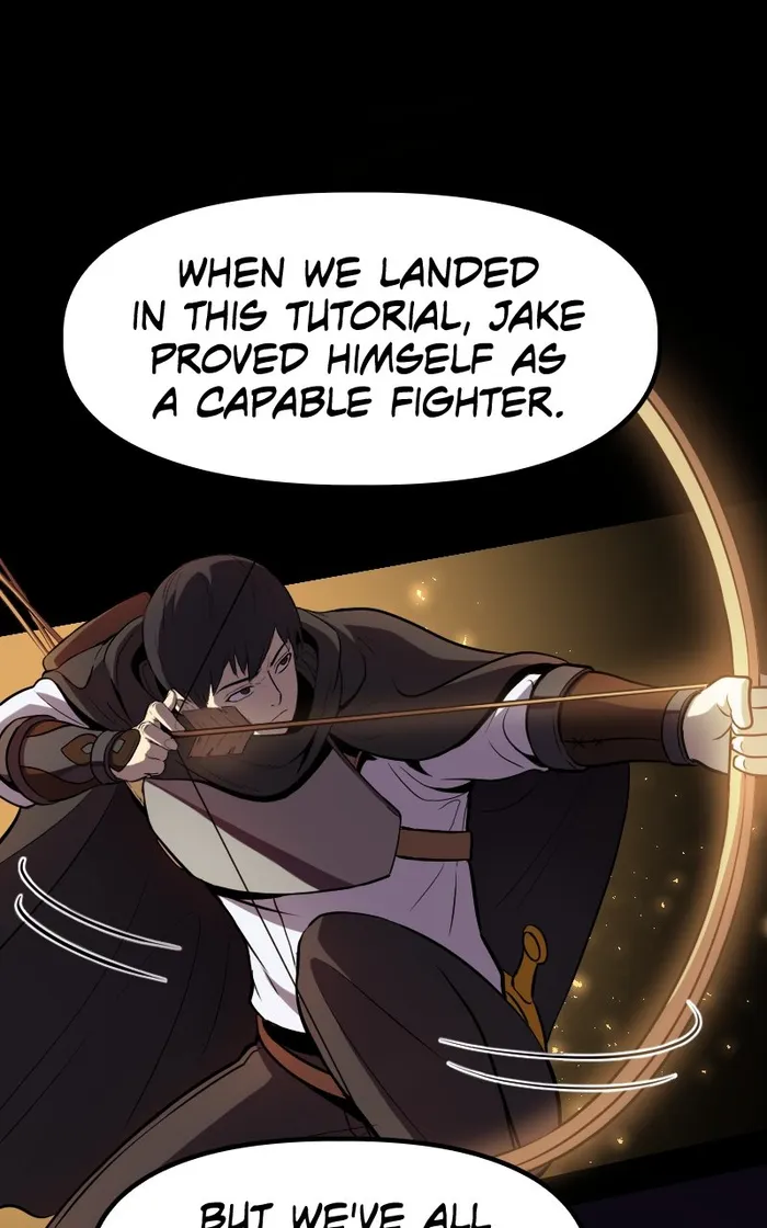 Page 48 of Chapter 34