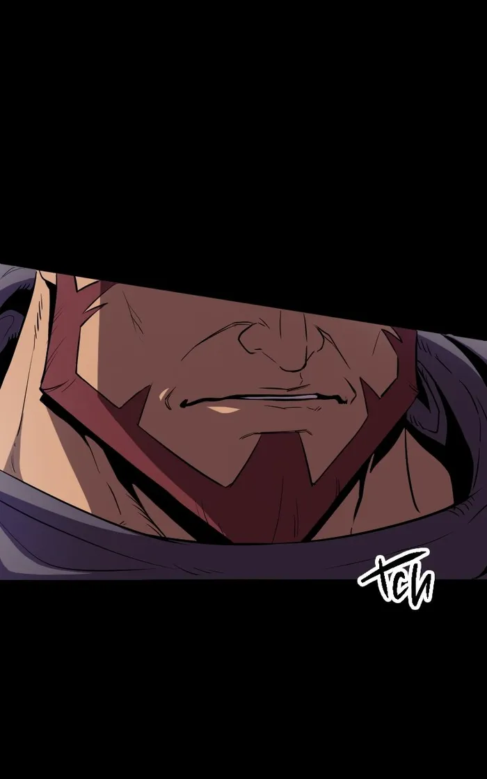 Page 52 of Chapter 34