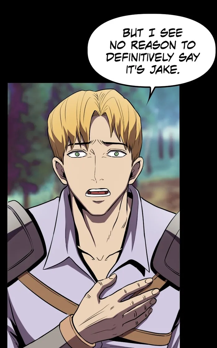 Page 53 of Chapter 34
