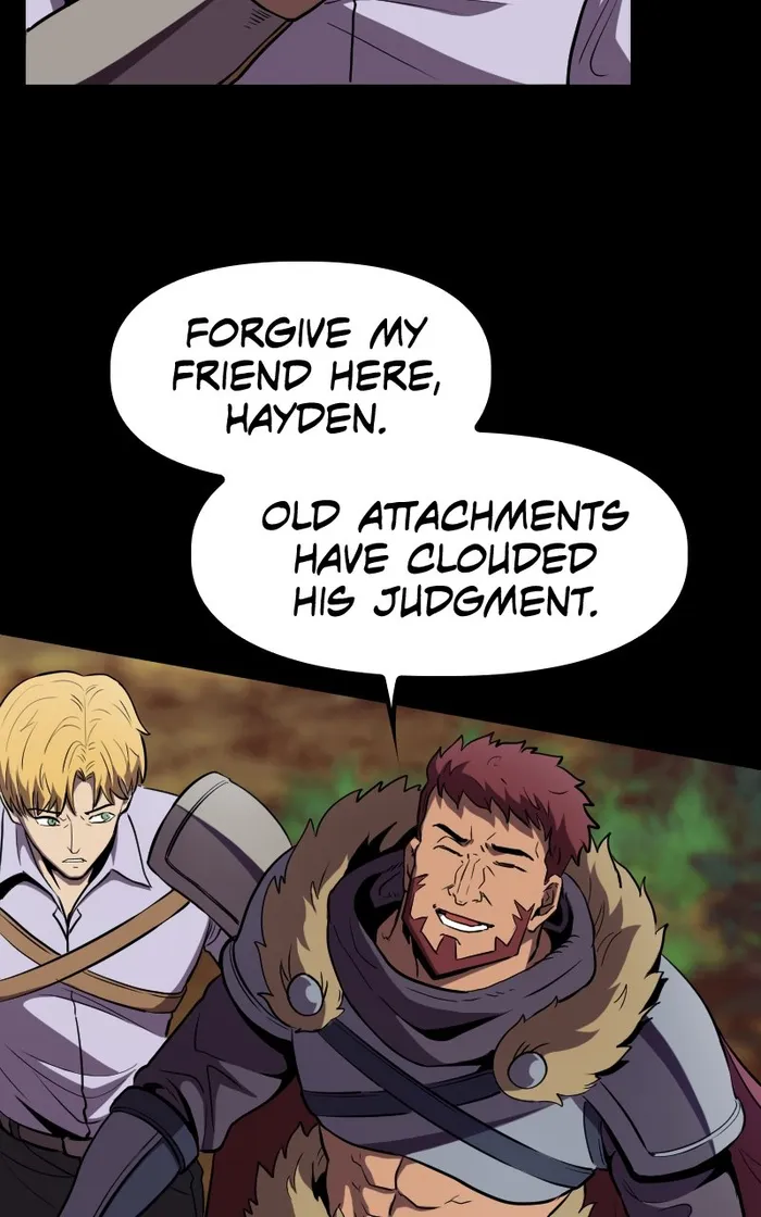Page 54 of Chapter 34