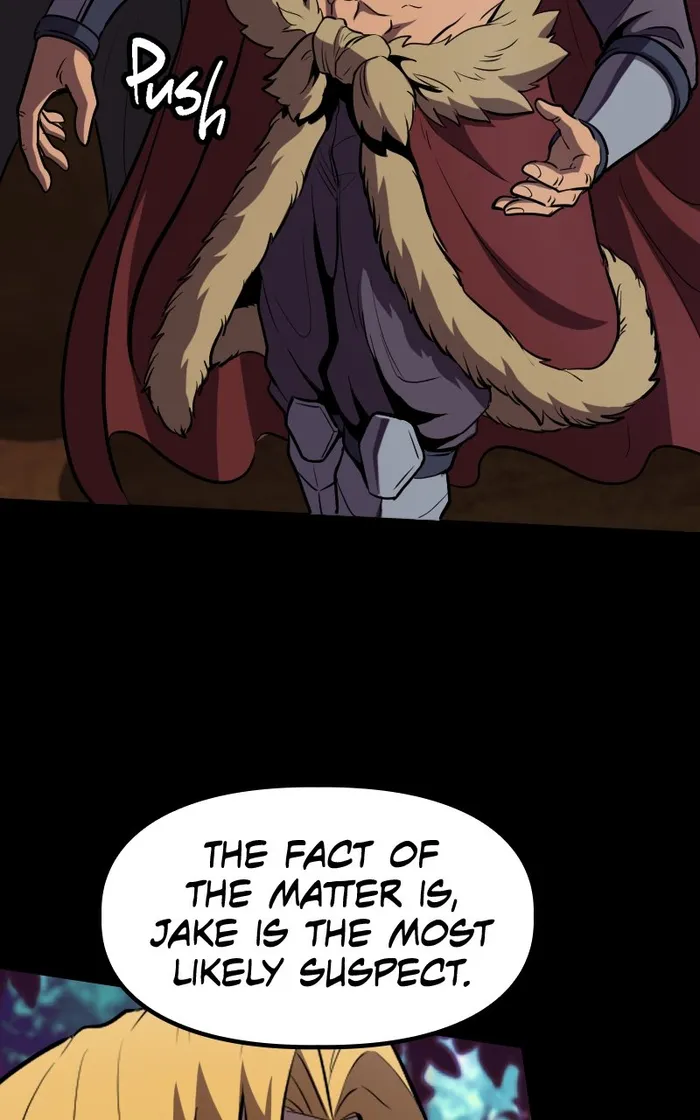 Page 55 of Chapter 34