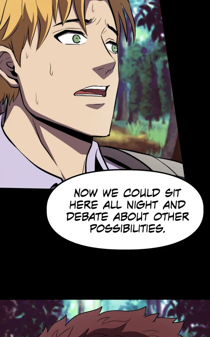 Page 56 of Chapter 34