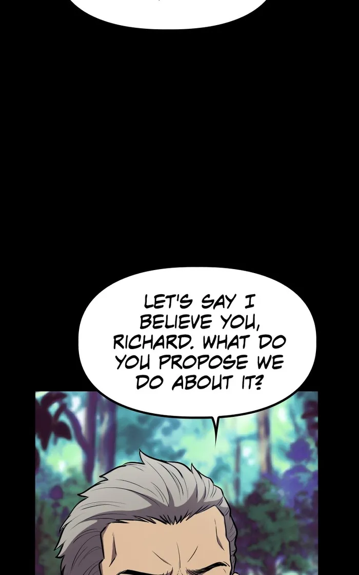 Page 58 of Chapter 34