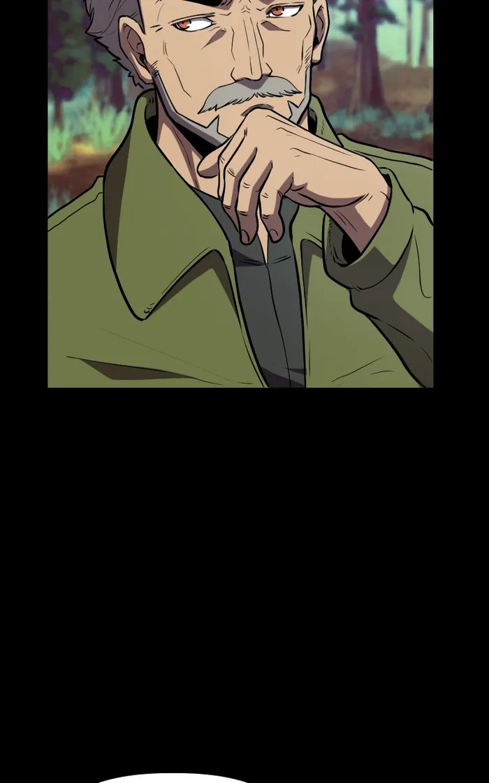 Page 59 of Chapter 34