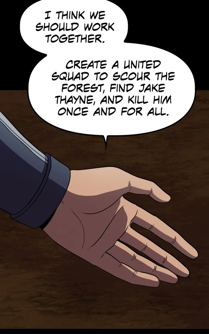 Page 60 of Chapter 34