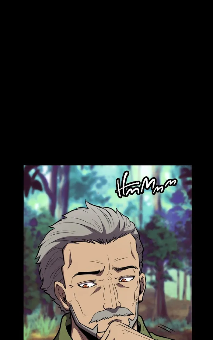 Page 61 of Chapter 34