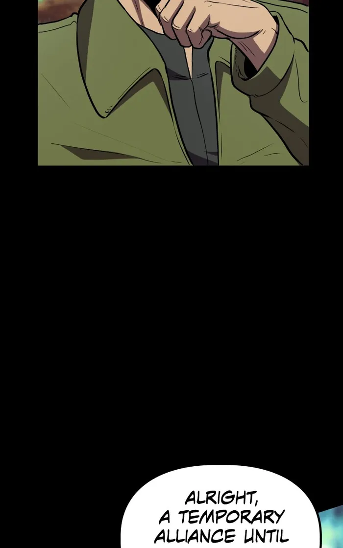Page 62 of Chapter 34