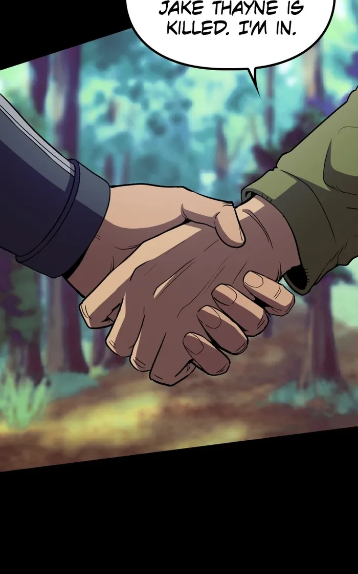 Page 63 of Chapter 34